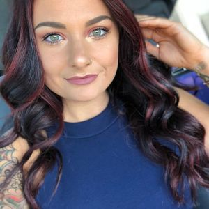 Meet your Posher, Kalin